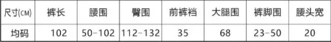 QQ截图20190612113009