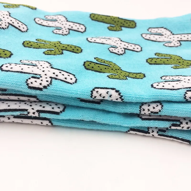 HTB1Osc3OXXXXXbdXFXXq6xXFXXXg