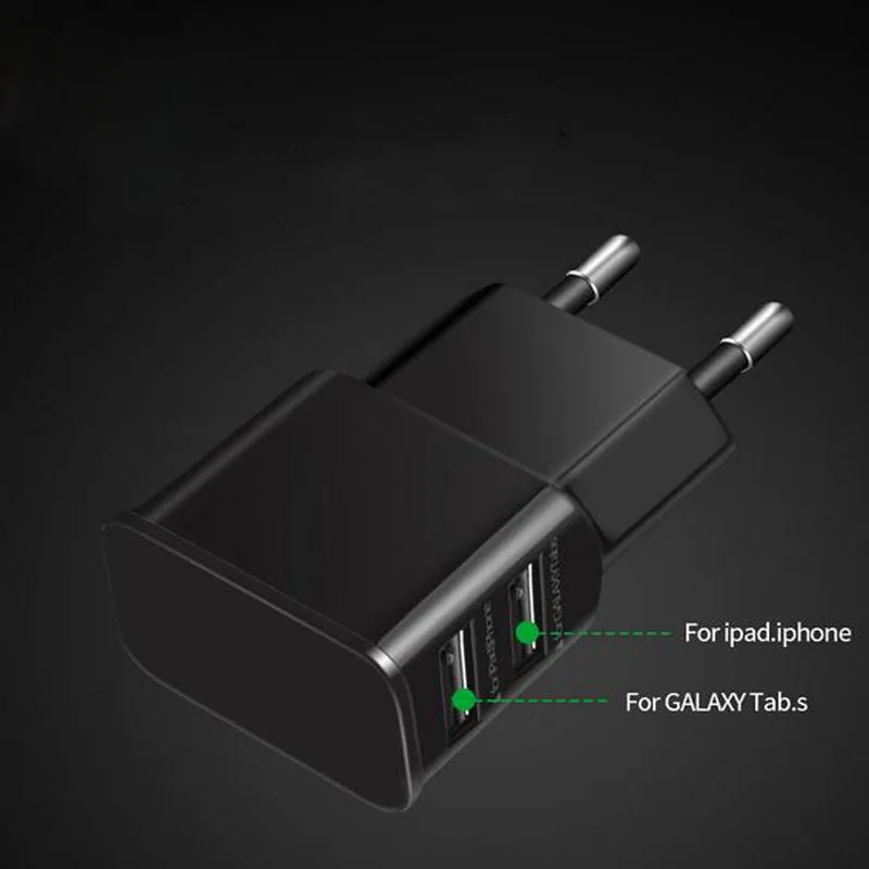 0-2M-1M-1-5M-3M-For-Samsung-Galaxy-S8-Plus-A3-A5-A7-2017-Oneplus