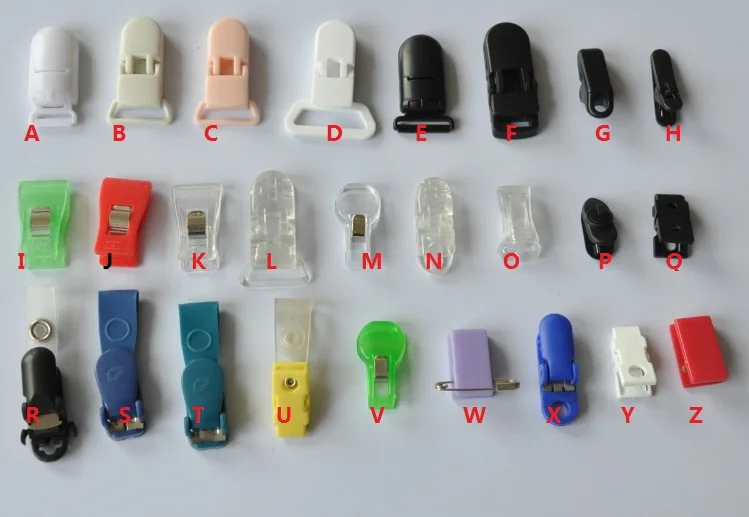 Clip Art Shirt Clip popular headphone shirt clip buy cheap lots clip