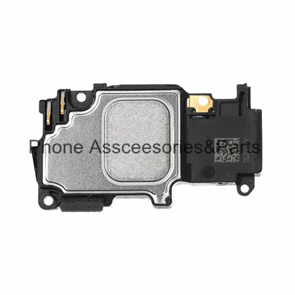 6s louder buzzer(1)
