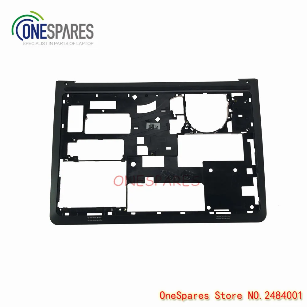 

New Laptop Bottom case cover For DELL Latitude 14 3450 L3450 Series Lower Base Shell Frame R9D3M 0R9D3M AP14B000700