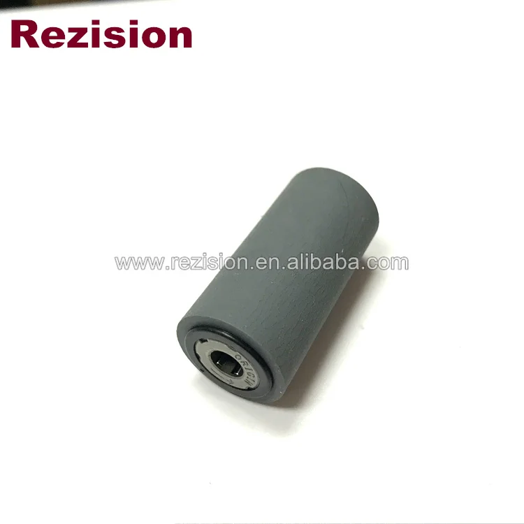 2260 (2)(1)