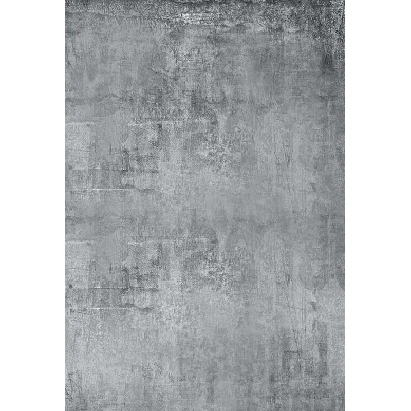 

MEHOFOTO Vinyl Photography Background Solid Grey Computed Printed Children Backdrops for Photo Studio CM-6643