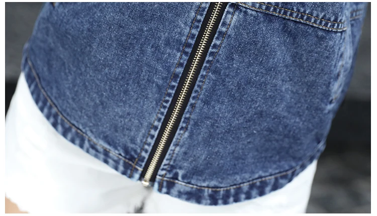 O1CN01NXJDEe1Gh78CSax5Q_!!5005300653