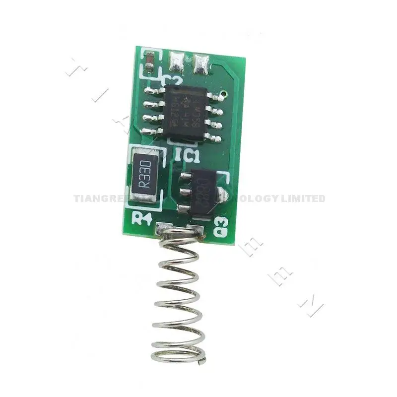 tiangreen-laser-diode-module-dirver-808nm-011