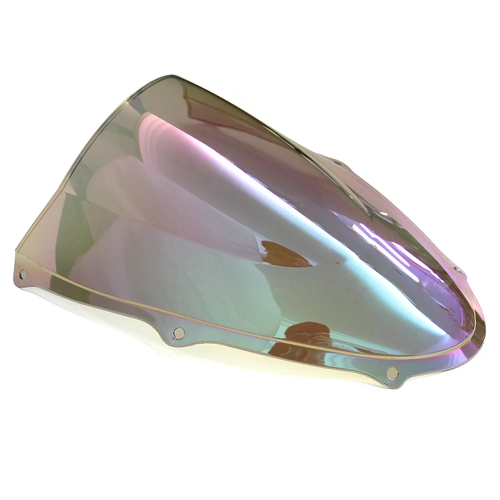 M01-47-CFW_2