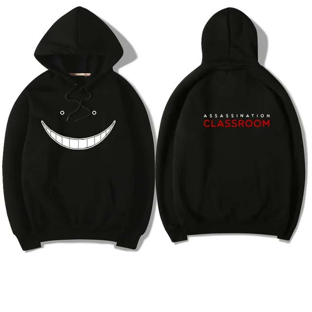 off white aviator jacket