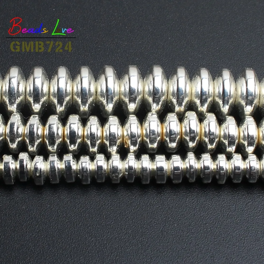 F01140-2