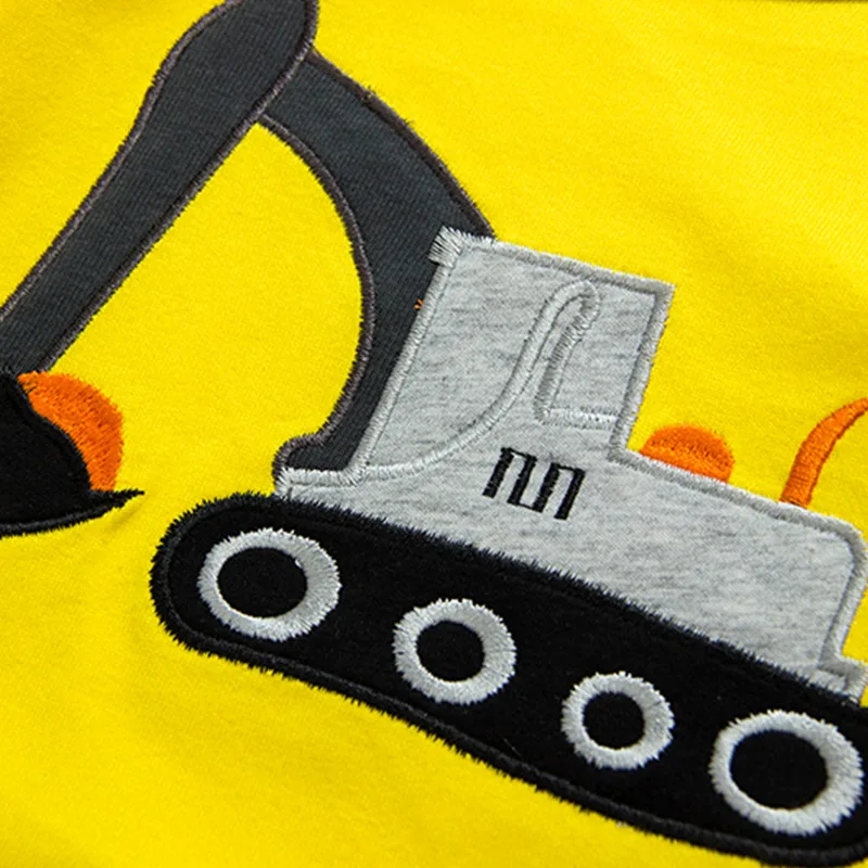 4251025727_1275673670