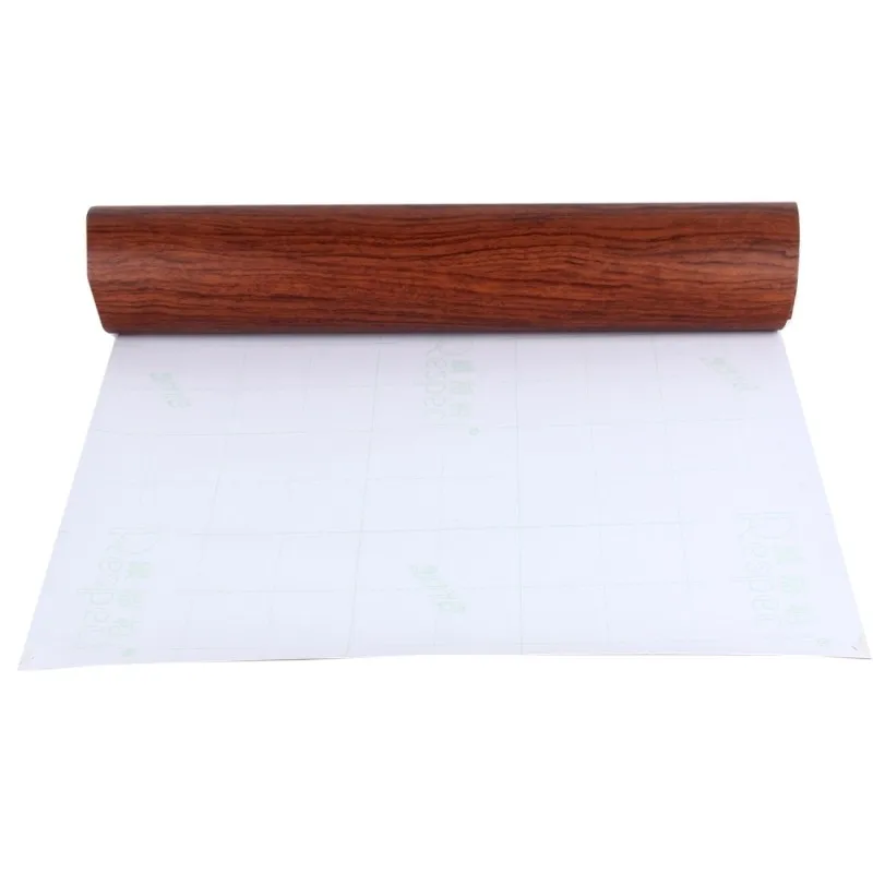 CMS5034C_2