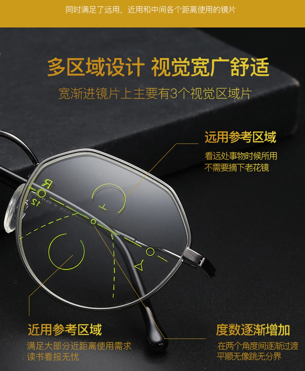 8175057820_1984208721