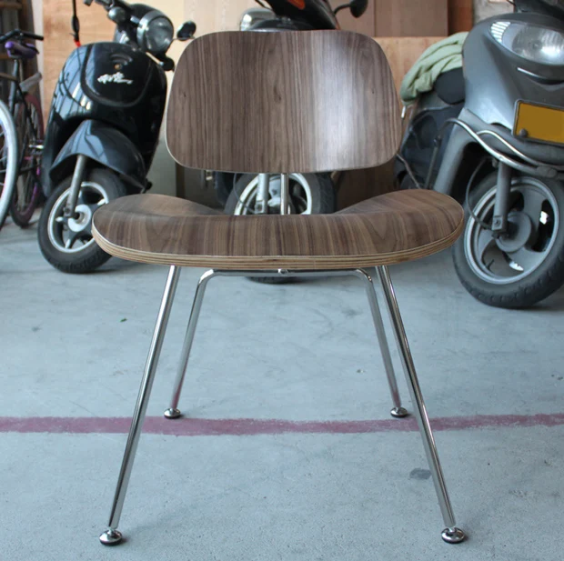Aliexpress.com: comprar mav muebles, madera contrachapada dinning ...