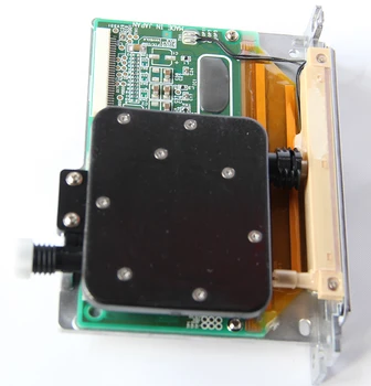 

Free shipping!! SPT510-50pl printhead for infiniti outdoor printer