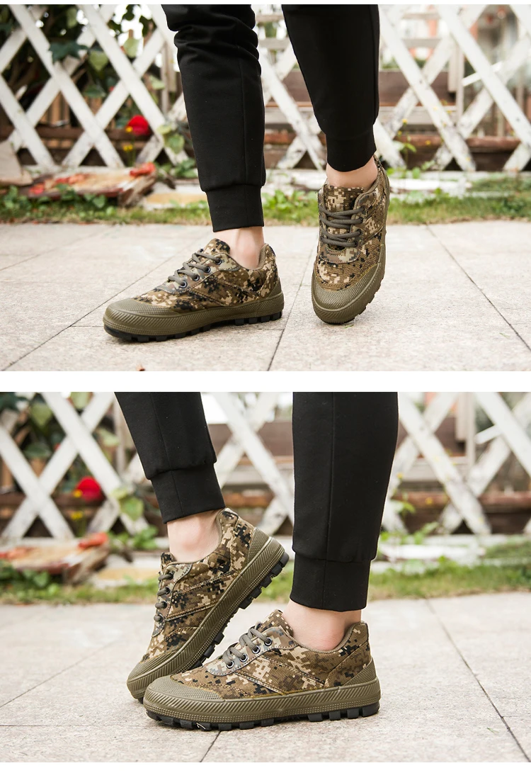 TB2SMFln9hlpuFjSspkXXa1ApXa_!!3257107028