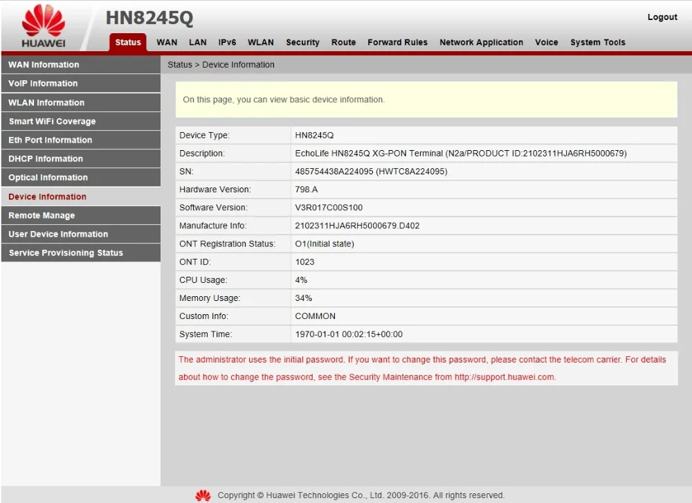 HN8245Q _WPS