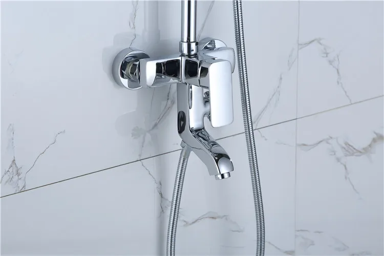 3254129040_1054571578