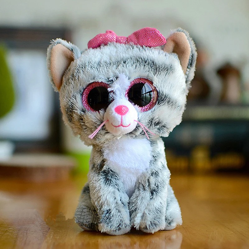 3276848005_115142108