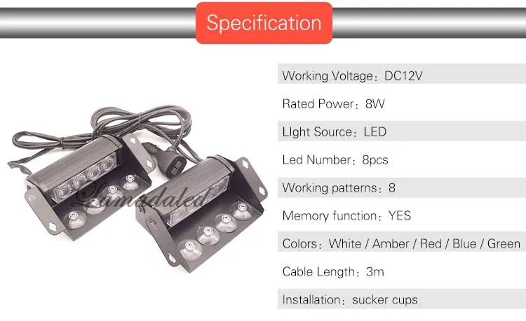 TT-1049-2X4LED-2