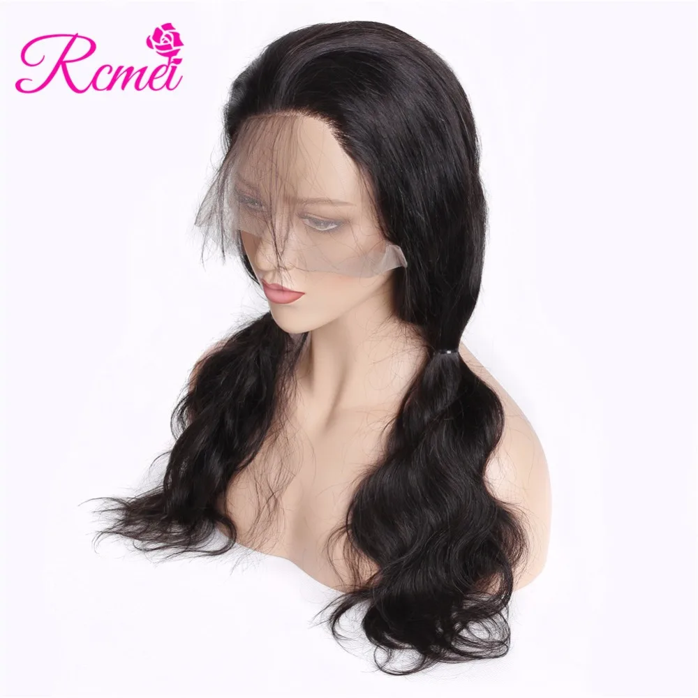 20-360lace-BODY wig-  (94)