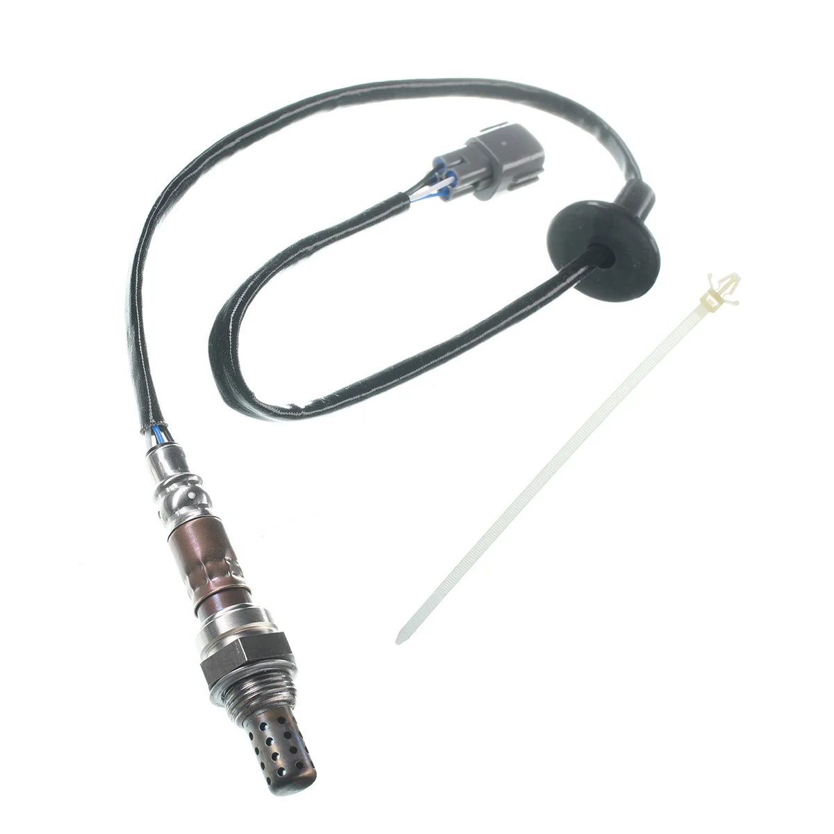 O2 Oxygen Sensor for Toyota Celica Prius Sienna Lexus GS400 GS430 LS460 LS600H 1996 1997 2013