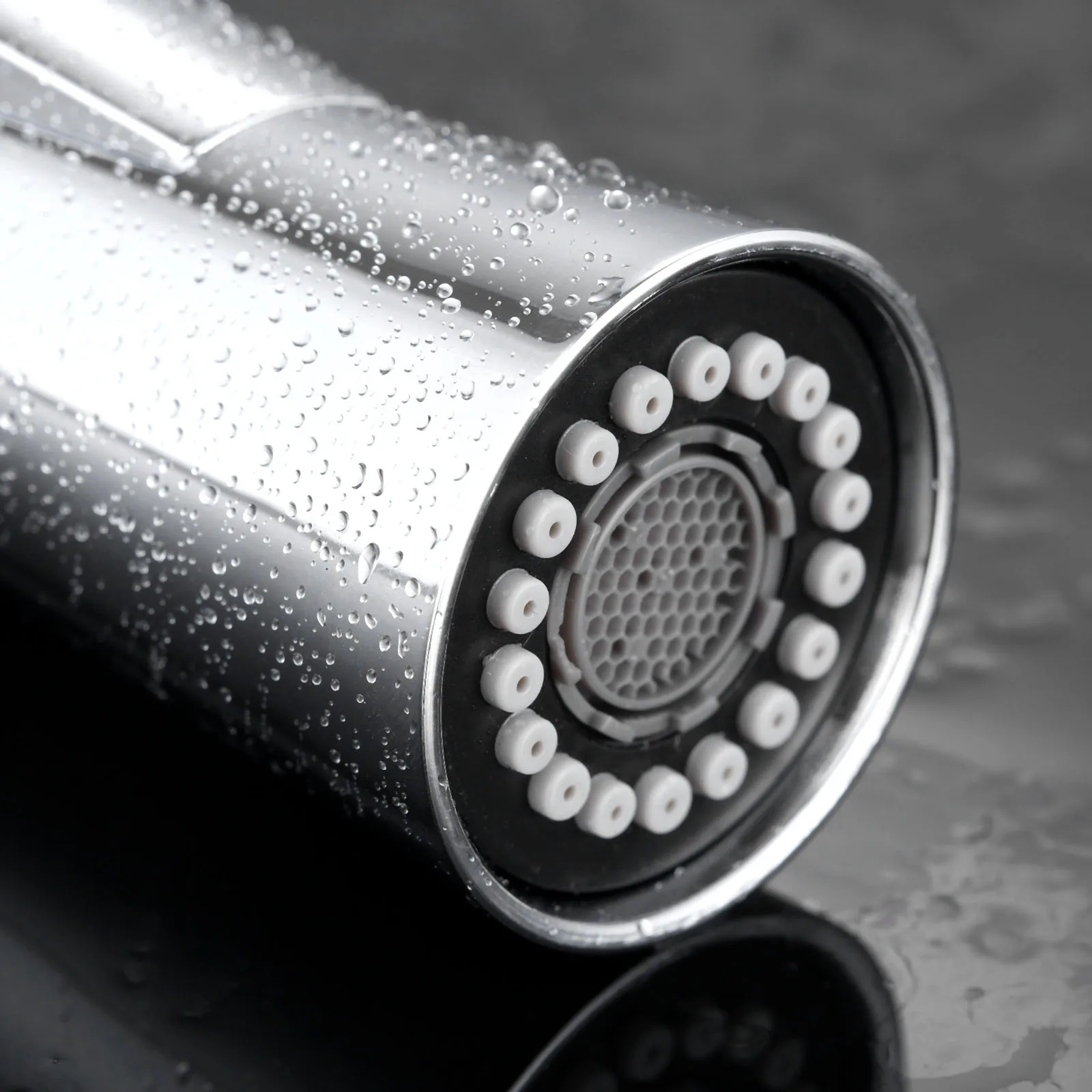 Kitchen Tap Pull Out Parts Kitchen Faucet Faucet Spouts Kitchen Faucet Nozzle Small Shower Head Attachment Kitchen Tap Pull Out Parts Kitchen Faucet Faucet Spouts Kitchen Faucet Nozzle Small Shower Head Attachment