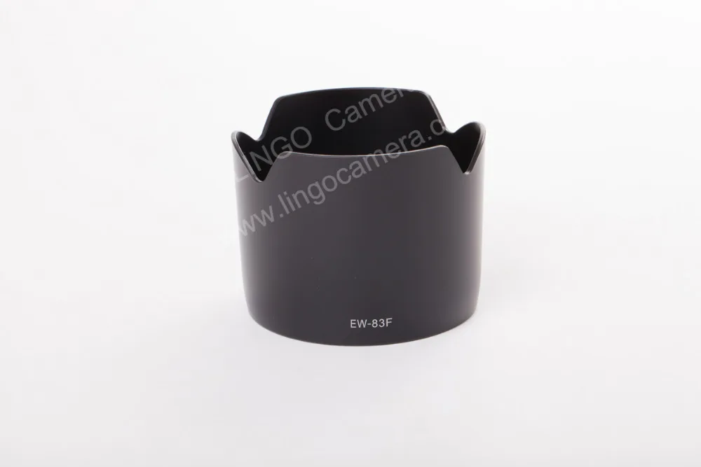 LC4334_511a