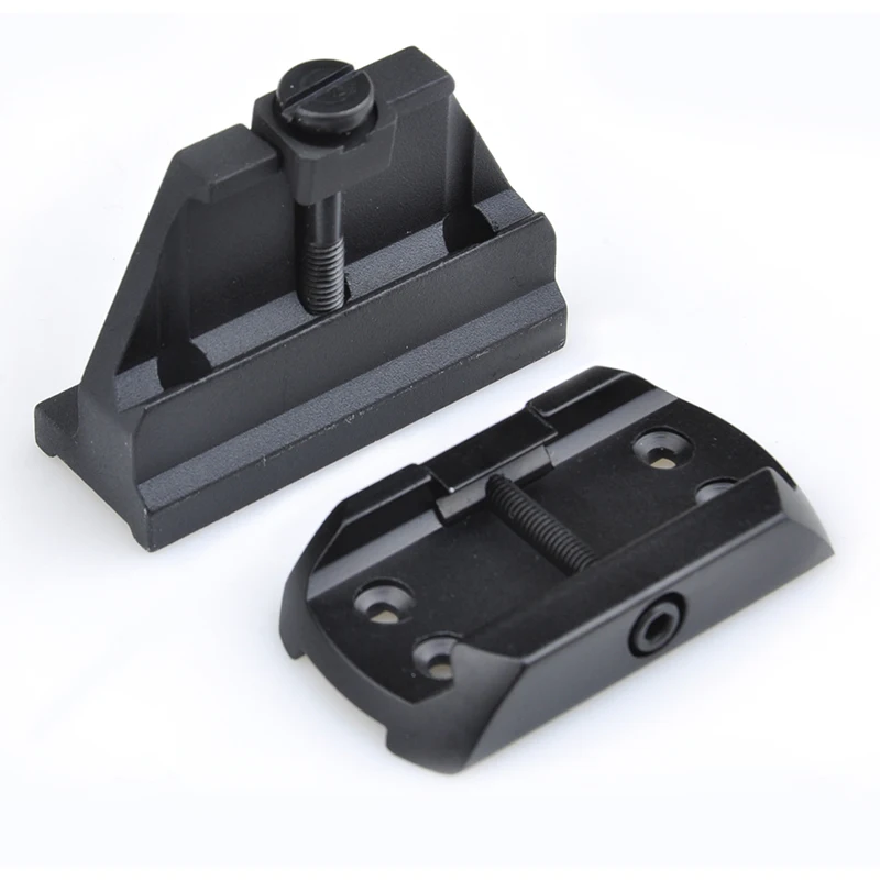 AO-5031-BK-09