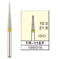 TR-11EF 3