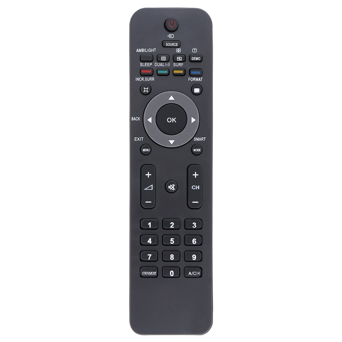 25627-description-2-l0.jpg