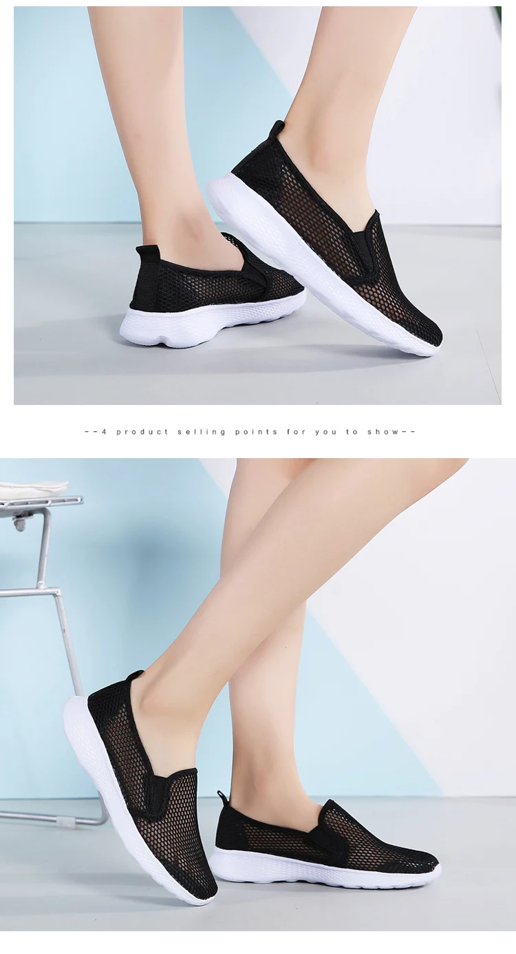 women shoes (13)