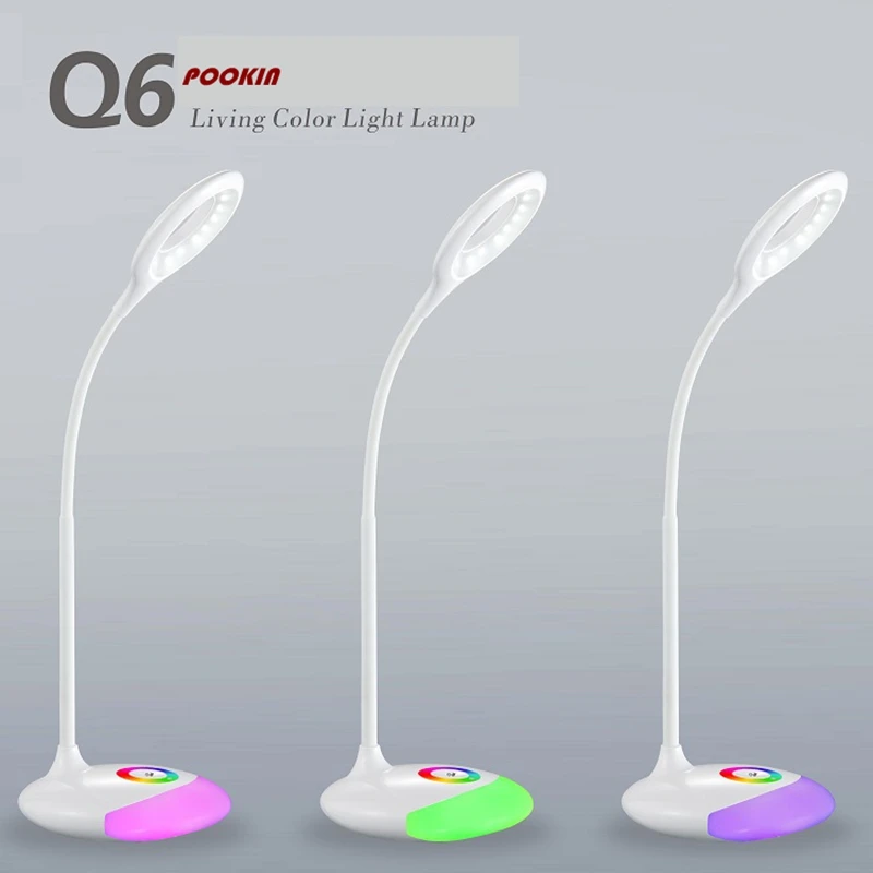 ZQ6PPT011-07_