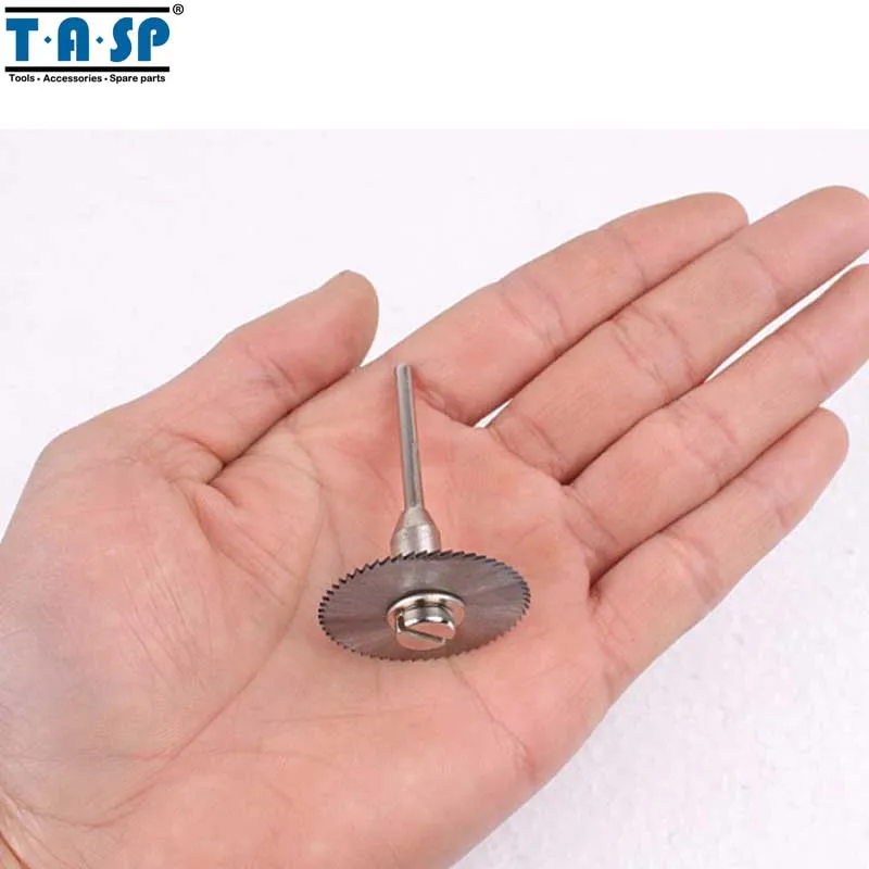 Mini circular saw blade-MMD001SP3-5