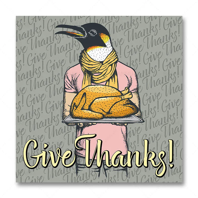 GH5889