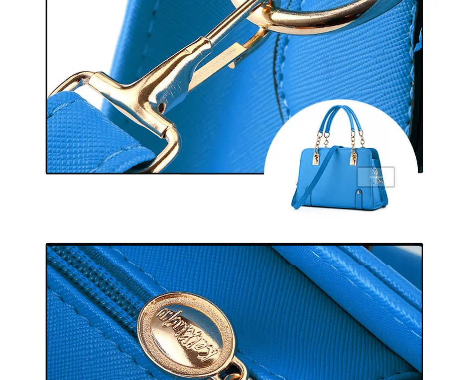 women handbags fashion personality womens shoulder bag bolsa feminina woman bags leather luxury famous brands female hand bag-fu (32)