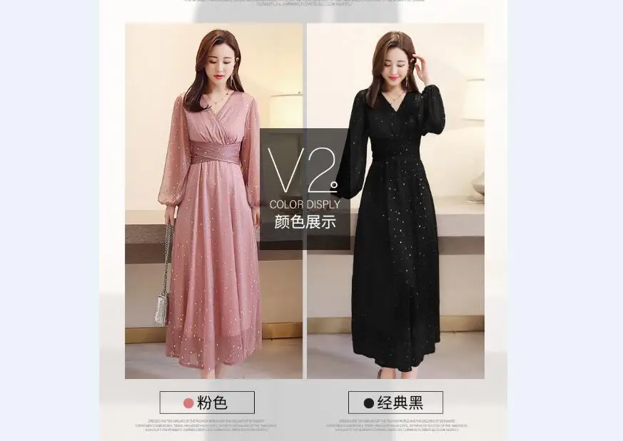 QQ20190117144939