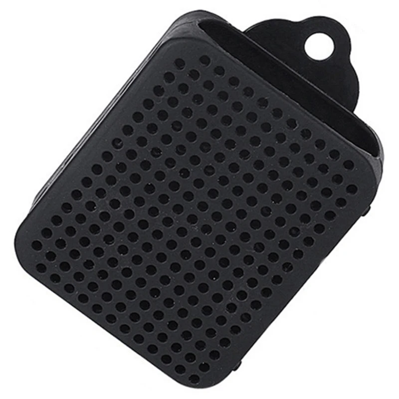 

Protective Silicone Cover Case For Go 2 Go2 Bluetooth Speaker Skin Protector Sleeve W Carabiner Not Affect The Sound Quali#8