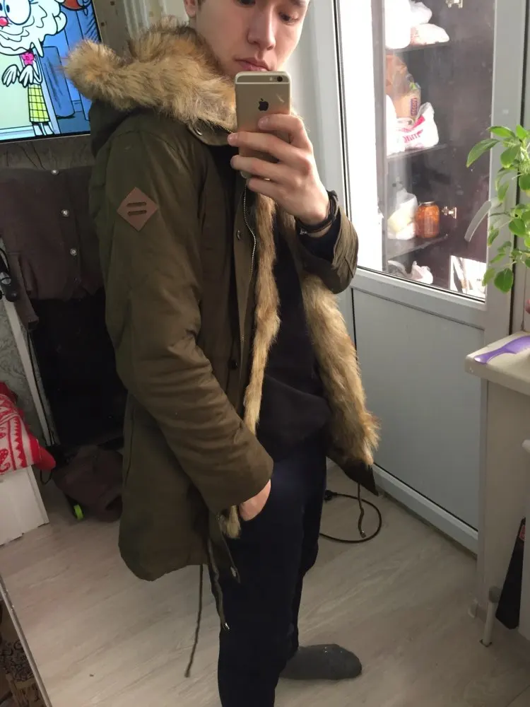 UTB8yYJoHqrFXKJk43Ovq6ybnpXa5