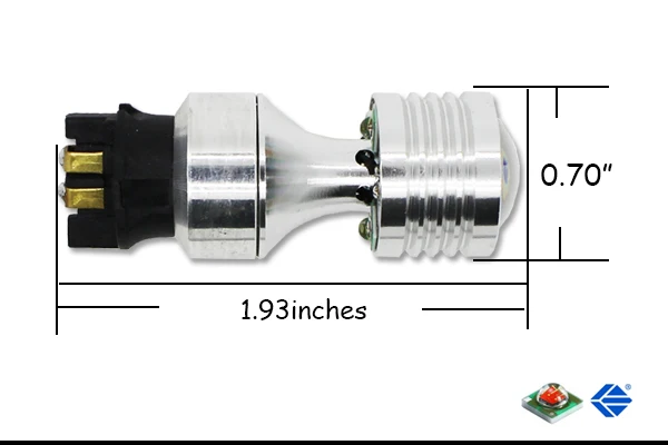 PW24W-021-8