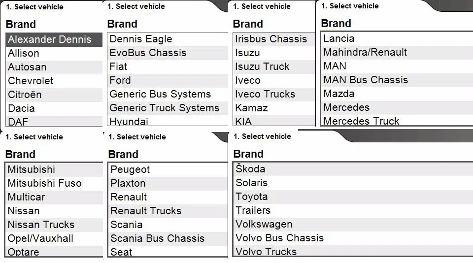 Для Wow с Bluetooth или без Bluetooth OBD2 OBDII Авто сканер Диагностический Инструмент Tcs CDP