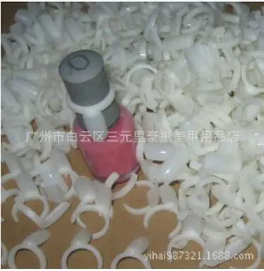 QQ20180809221627