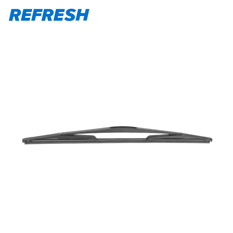 Щетка стеклоочистителя для Toyota Yaris (только европейской версии)|wiper blade|rear wiper bladerear |