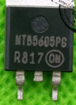 8m05bg 74hc594d Vnd7nv04 Lvc16244a Ntb5605pg Irfr12n25d Transformers Aliexpress