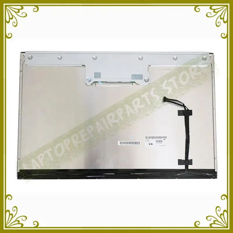 LM300WQ6 (SL)(AI) (1)