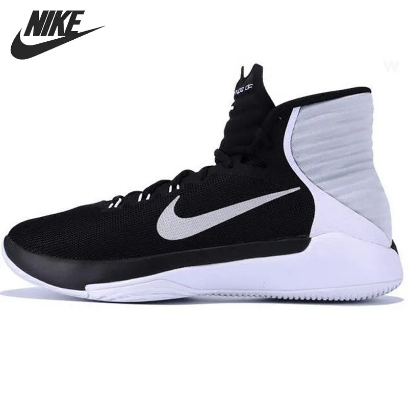 nike prime hype df 2016 women's basketball shoe