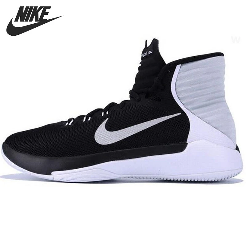 hype basketball shoes