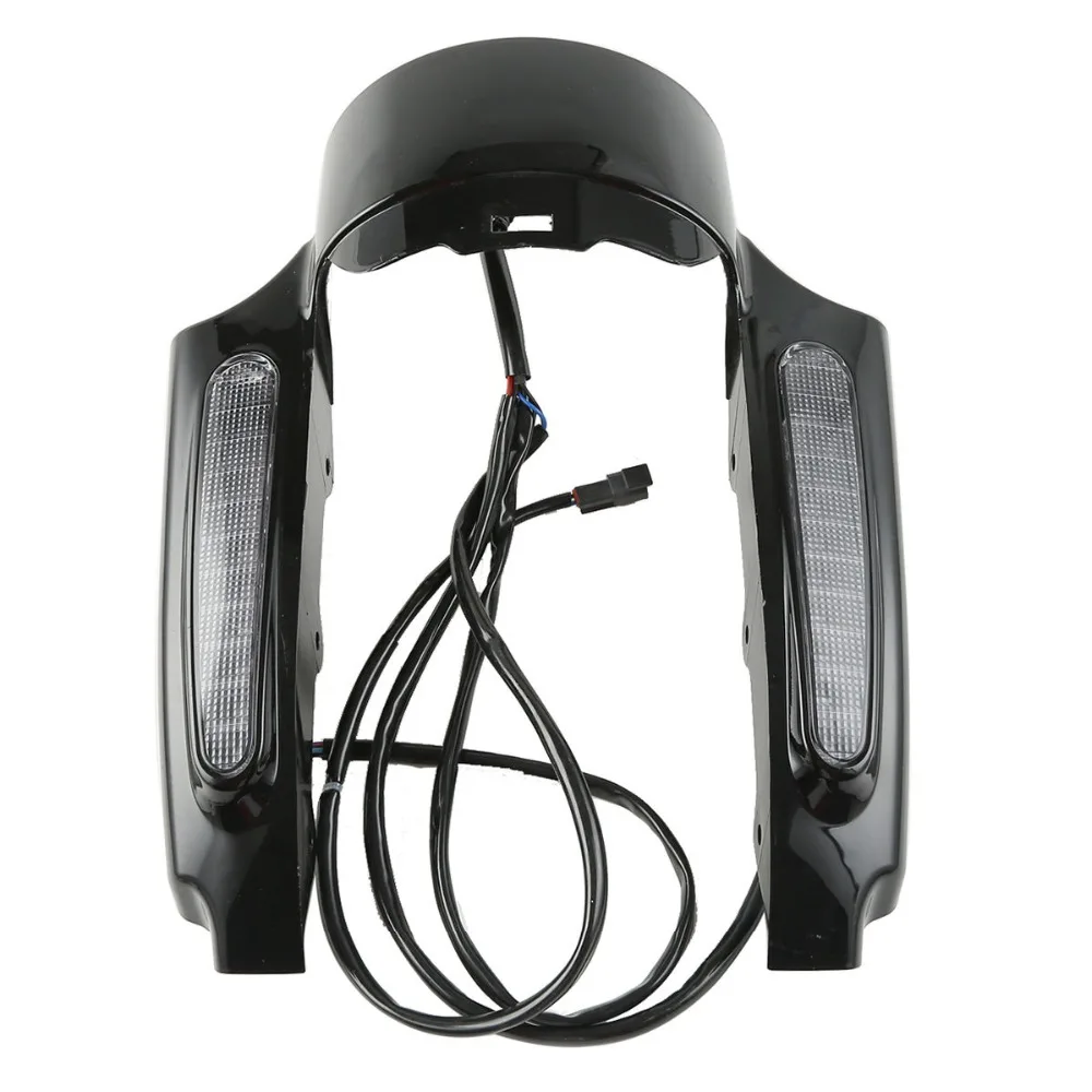 s-l1600 (3)
