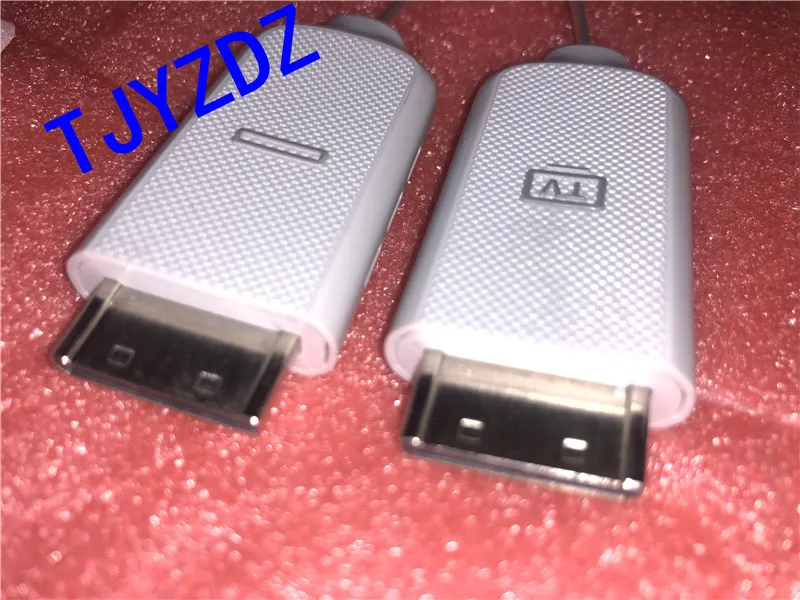 New original Samsung TV Set Line for Samsung Q7C/ F Q8C Q9 TV BN39-02301A BN39-02301B