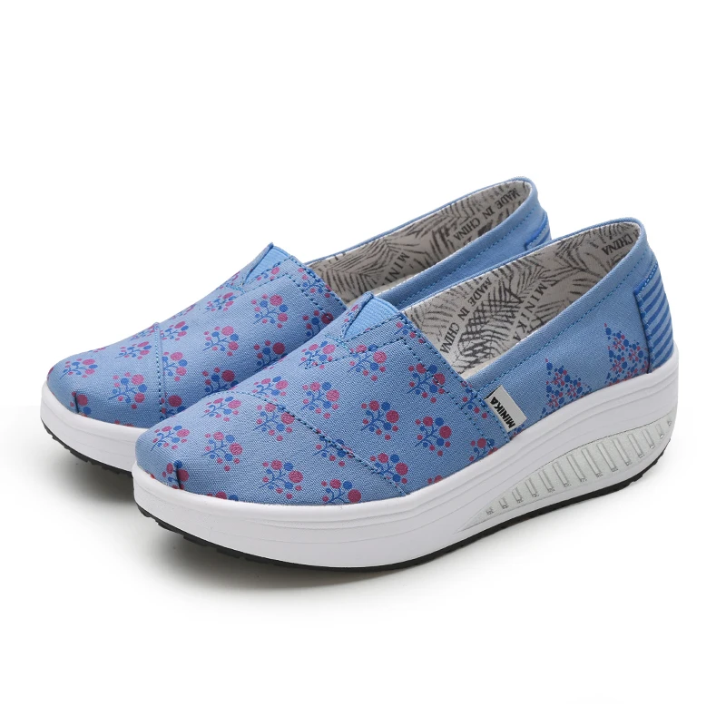 swing shoes (24)