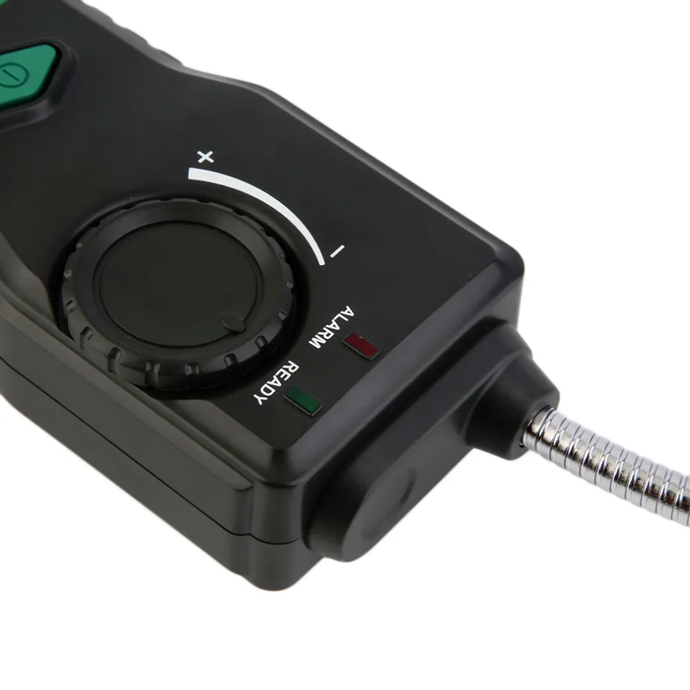 2021 Mastech Ms6310 Portable Combustible Gas Leak Detector Natural Gas Propane Gas Analyzer With Sound Light Alarm From Kings0905 78 3 Dhgate Com